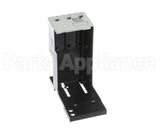 R64330 Aaon Socket Relay Ovld C-H Xt Ser-C