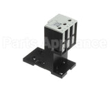 R64330 Aaon Socket Relay Ovld C-H Xt Ser-C