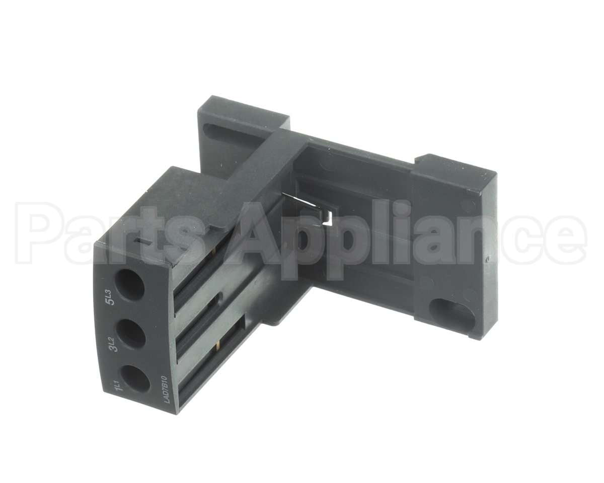 R64331 Aaon Socket