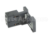 R64331 Aaon Socket