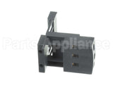 R64331 Aaon Relay Socket