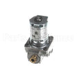 R6490 Compatible Blodgett Valve, Pilot 25Vac, 1/4C C