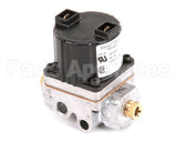 R6490 Blodgett Valve,Pilot 25Vac,1/4Cc