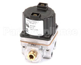 R6490 Blodgett Valve,Pilot 25Vac,1/4Cc