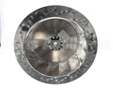 R64900 Aaon Wheel Plnm 185 06.29W14B1.13B