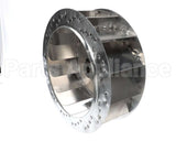 R64900 Aaon Wheel Plnm 185 06.29W14B1.13B