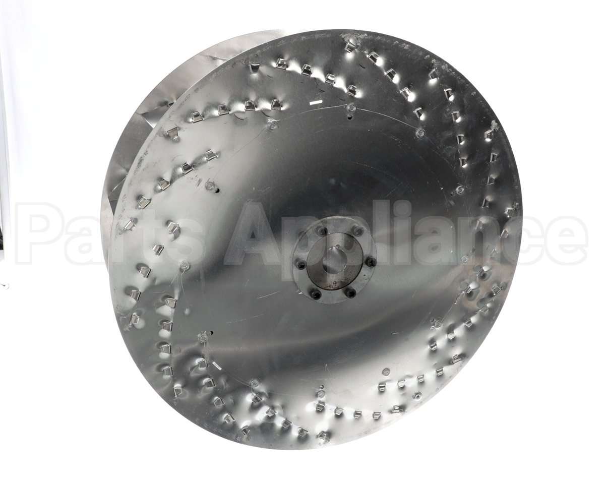 R64900 Aaon Wheel Plnm 185 06.29W14B1.13B