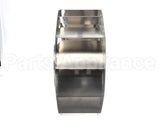 R64900 Aaon Wheel Plnm 185 06.29W14B1.13B