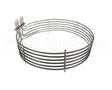 R65011300 Piper Products Element