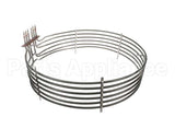 R65011300 Piper Products Element