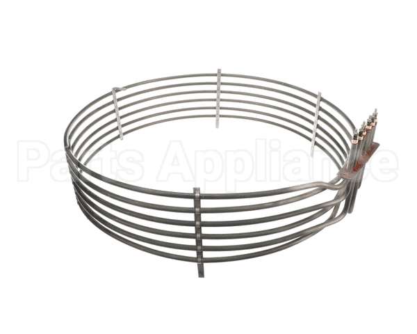 R65011300 Piper Products Element