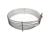 R65011300 Piper Products Element