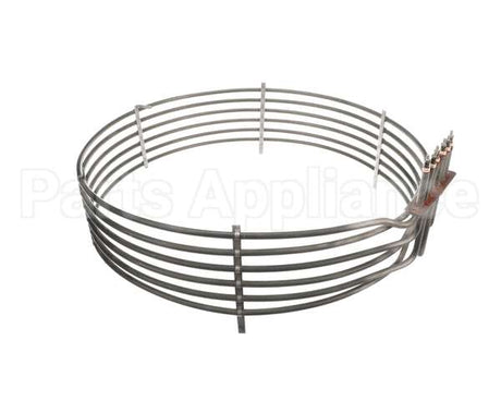 R65011300 Piper Products Element