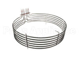 R65011300 Piper Products Element