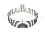 R65011300 Piper Products Element