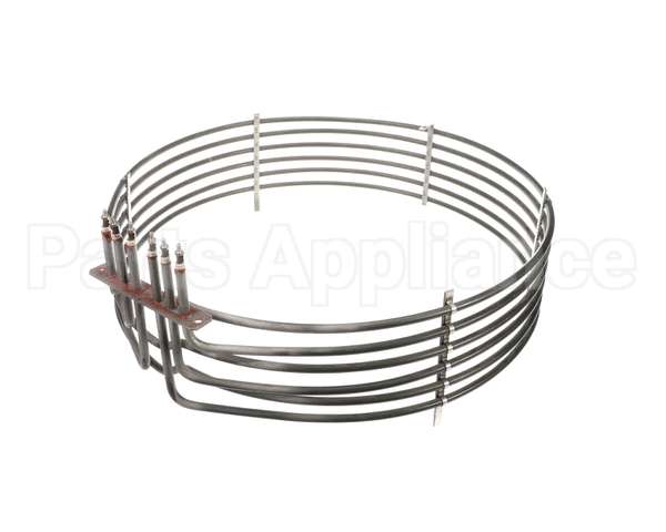 R65011300 Piper Products Element