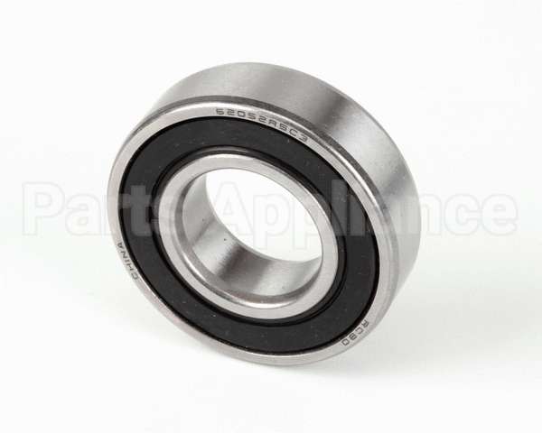 R662 Robot Coupe Bearing, Motor Top