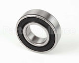 R662 Robot Coupe Bearing, Motor Top