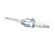 R66250 Aaon Spark Ignitor