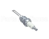 R66250 Aaon Spark Ignitor