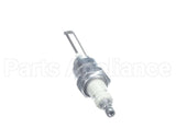 R66250 Aaon Spark Ignitor