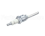R66250 Aaon Spark Ignitor