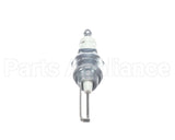 R66250 Aaon Spark Ignitor