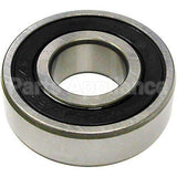 R663 Compatible Robot Coupe Bearing
