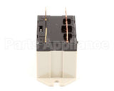 R664S Robot Coupe Relay Dpst