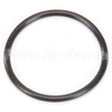 R6870 Compatible Blodgett O Ring Gasket