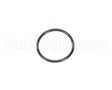 R6870 Blodgett Gasket, O Ring