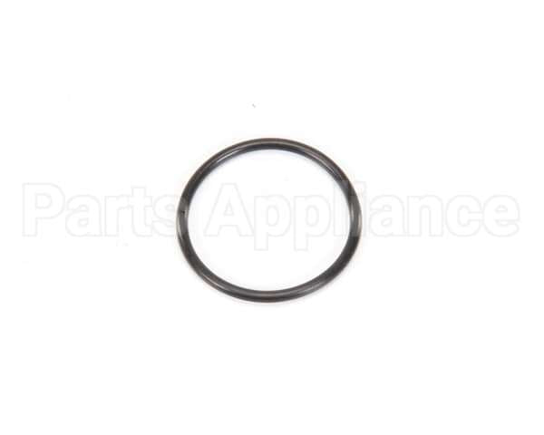R6870 Blodgett Gasket, O Ring
