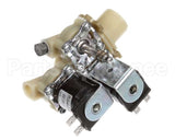 R6894 Blodgett Sol. Assembly, 208/240V 1/2 Outlet