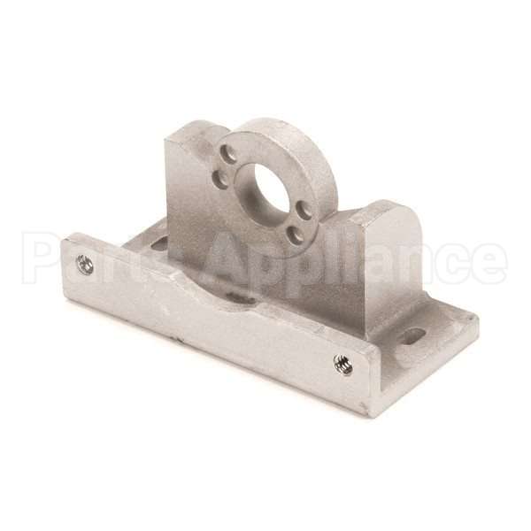 R6899 Compatible Blodgett Latch Mount
