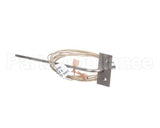 R6928 Blodgett Senr,1000R,R-Angle,5Lead Rtd
