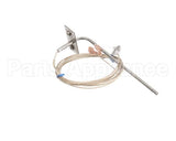 R6928 Blodgett Senr,1000R,R-Angle,5Lead Rtd