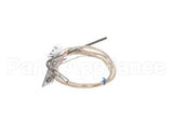 R6928 Blodgett Senr,1000R,R-Angle,5Lead Rtd