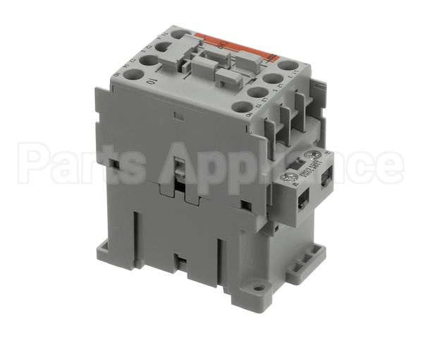 R694 Robot Coupe Contactor Ca7-16-10-121