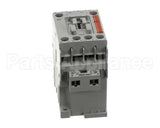 R694 Robot Coupe Contactor Ca7-16-10-121