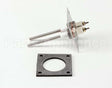 R6965 Blodgett Kit, Level Probe Assembly