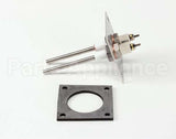 R6965 Blodgett Kit, Level Probe Assembly