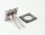 R6965 Blodgett Kit, Level Probe Assembly