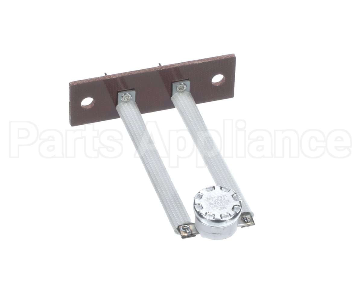 R70220 Aaon 240F Limit Switch, 3"Ins, Enc