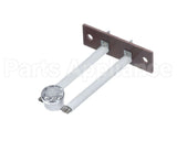 R70220 Aaon 240F Limit Switch, 3"Ins, Enc