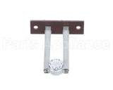 R70220 Aaon 240F Limit Switch, 3"Ins, Enc