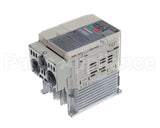 R70410 Aaon Vfd 3Hp 230V-V1000 Yaskawa