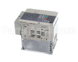 R70410 Aaon Vfd 3Hp 230V-V1000 Yaskawa