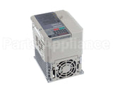 R70410 Aaon Vfd 3Hp 230V-V1000 Yaskawa