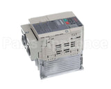 R70410 Aaon Vfd 3Hp 230V-V1000 Yaskawa