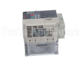 R70410 Aaon Vfd 3Hp 230V-V1000 Yaskawa